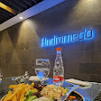 Andromeda Restaurant