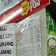 Aneka Buana Supermarket - Pondok Labu