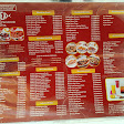 Aneka Seafood 38 Sunter