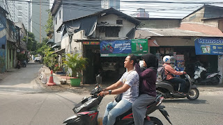 Anen Motor