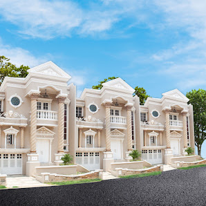 Angel Residence