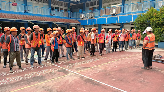 Anggara Prima. PT