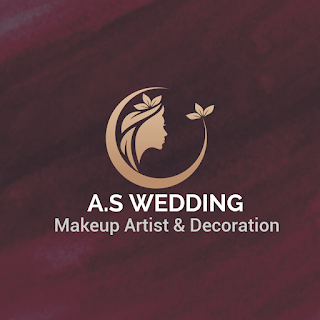 Anggi Sanjaya WEDDING