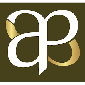 Anggraeni and Partners