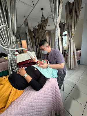 Anggun Aesthetic Clinic