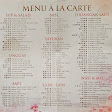 Angke Restaurant & Function Hall