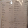 Angke Restaurant - Kedoya