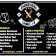 Angkringan Cumil#6