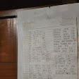 Angkringan Gendhis Jawi