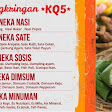 ANGKRINGAN_KQ5