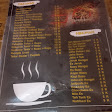 Angkringan mas acil