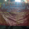 ANGKRINGAN MASE SOLO