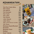 Angkringan Ngapoci Heula