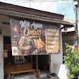 Angkringan Om Bas