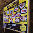 ANGKRINGAN STEAK PAMPALASSA SETU
