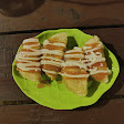 Angkringanisme Jagakarsa