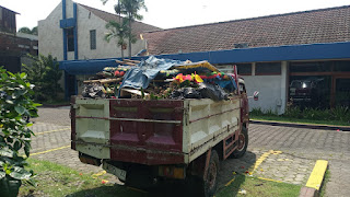 Angkut Brangkal