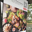 Anigre - Sheraton Grand Jakarta Gandaria City Hotel