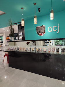 Animal Clinic Jakarta