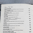 Animale Restaurant