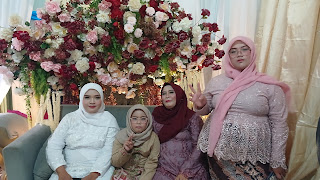 anisaorganizer_id