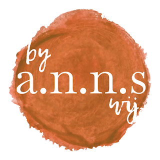 Ann's