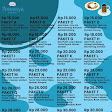 Annasya Catering Puncak