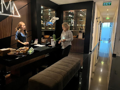 Annathaya Wellness
