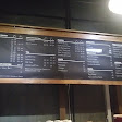 Anomali Coffee Kemang