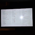 Anomali Coffee Setiabudi