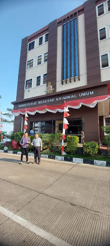 Anp Law I The Law Office Of Ali Nugroho & Partners