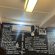 Antipodean Coffee