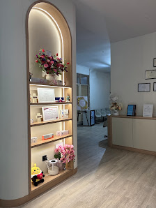 Anugerah Clinic Aesthetic and Wellness