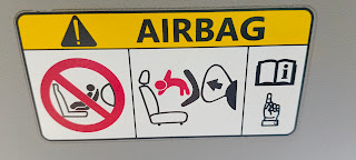 Anugrah motor airbag /Bengkel mobil