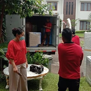 AnugrahMoverindo