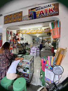 Anyer Printing