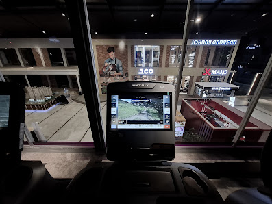 Anytime Fitness Sakura Garden City