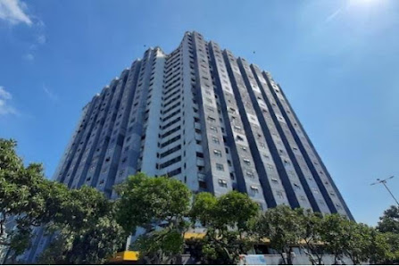 Apartemen Agenproperty