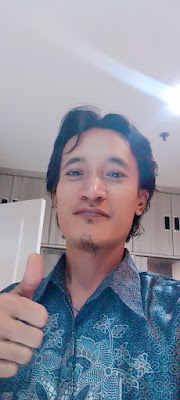 Apartemen Kelapa Gading