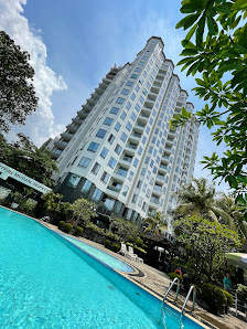 Apartemen Permata Gandaria