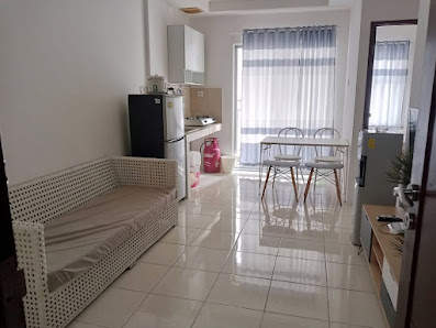 ApartmentSpecialist.co