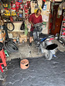 Aphiau Motor