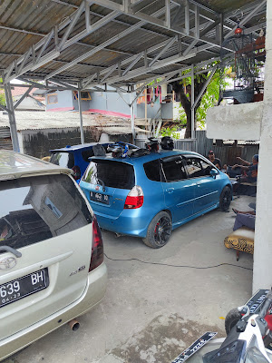 Apik_auto motor