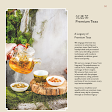 Apollo Wu Artisan Roast - Kuningan