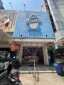 Apotek Bella KELAPA GADING