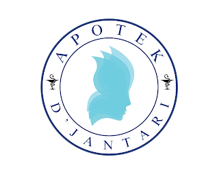 APOTEK D'JANTARI