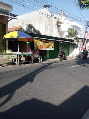 Apotek FF Farma