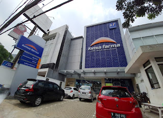 Apotek Klinik