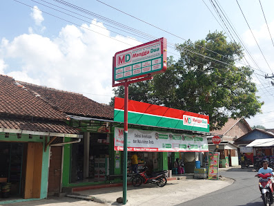 Apotek Mangga Dua Farma - pusat obat terlengkap, pelayanan ramah, dan layanan terlengkap