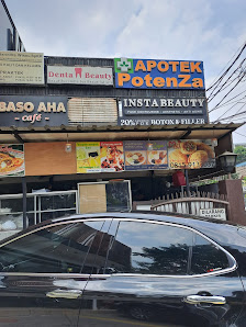 Apotek Potenza